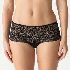 Hotpants I DO 0541602 -Chic Lingerie Verkauf hotpants i do 0541602 black 0 3492420