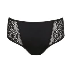 PRIMADONNA Taillenslip I Do 0541601 -Chic Lingerie Verkauf i do 0541601 black 0 3493848