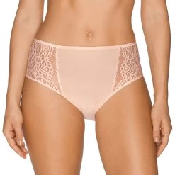 PRIMADONNA Taillenslip I Do 0541601 -Chic Lingerie Verkauf i do 0541601 skin 0 3463554