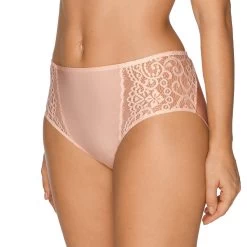 PRIMADONNA Taillenslip I Do 0541601 -Chic Lingerie Verkauf i do 0541601 skin 2 3463556