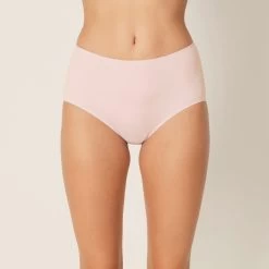 Taillenslip MJ Colorstudio 0521511 -Chic Lingerie Verkauf marie jo lingerie full briefs color studio 0521511 pink 0 3464492 1 1