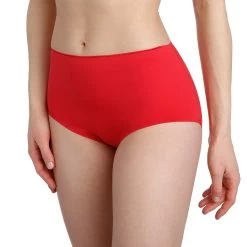Taillenslip MJ Colorstudio 0521511 -Chic Lingerie Verkauf marie jo l aventure lingerie full briefs nicky 0521511 red 4 3422472mhEBaqW1qdgJX