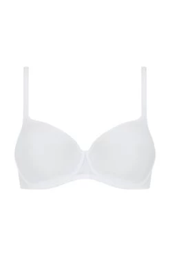 MEY Spacer-BH Joan 74254 29 MEY Spacer-BH Joan 74254 -Chic Lingerie Verkauf mey Serie Joan 74254 1 1