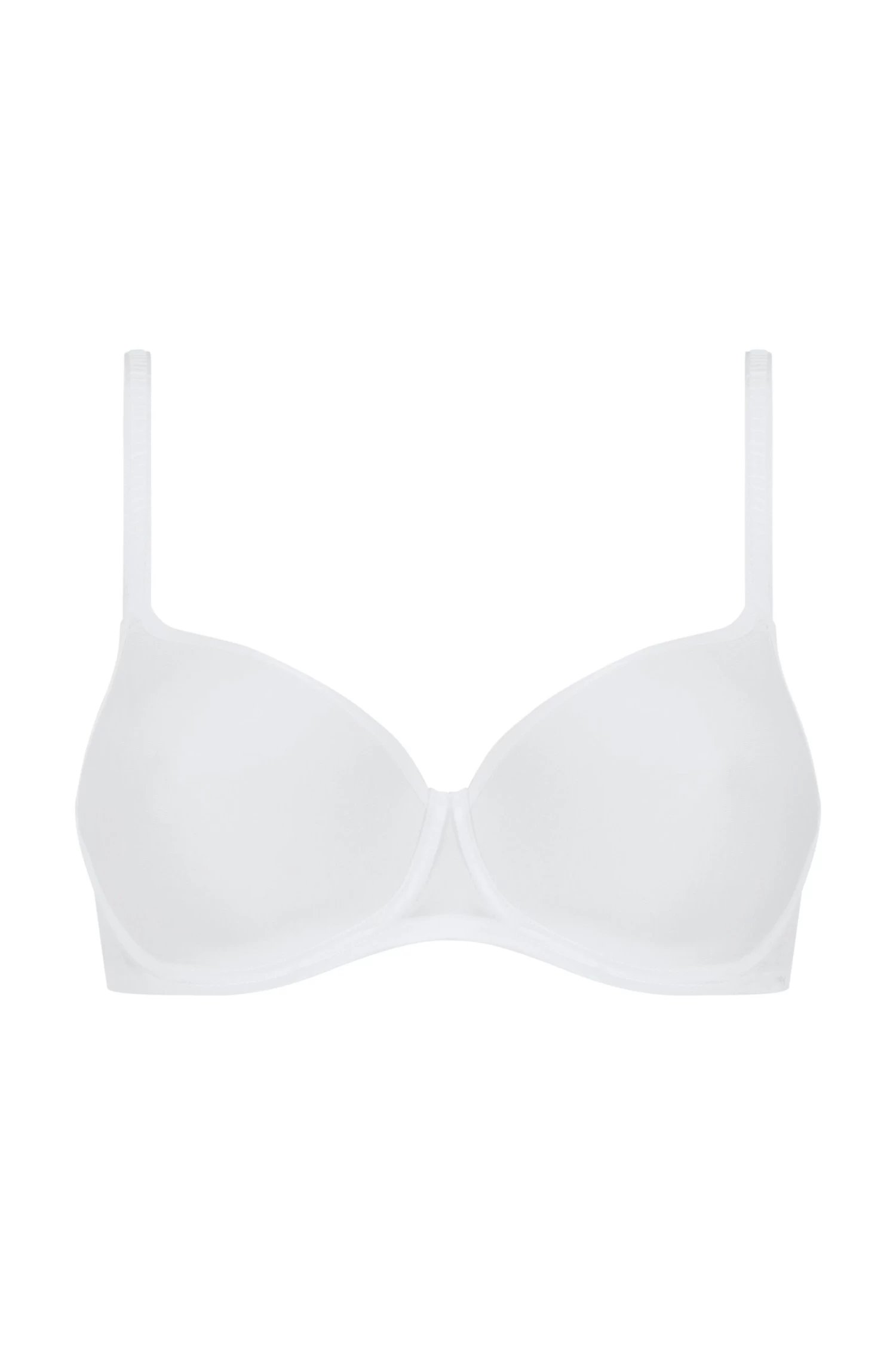 MEY Spacer-BH Joan 74254 15 MEY Spacer-BH Joan 74254 – Bild 15