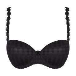 Avero Unterlegter BH Runde Form 0100418 -Chic Lingerie Verkauf nb 0100419 ZWA 1UDqvhfiVzeblL