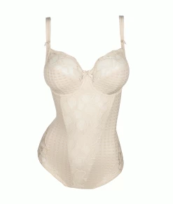 PRIMADONNA Body Madison 0462120 9 PRIMADONNA Body Madison 0462120 -Chic Lingerie Verkauf nb 0462120 CAL 2725