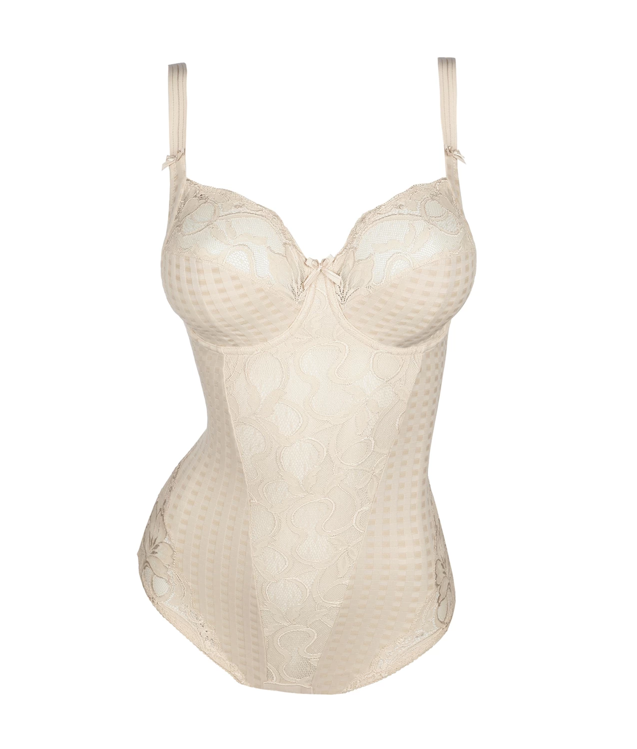 PRIMADONNA Body Madison 0462120 3 PRIMADONNA Body Madison 0462120 – Bild 3