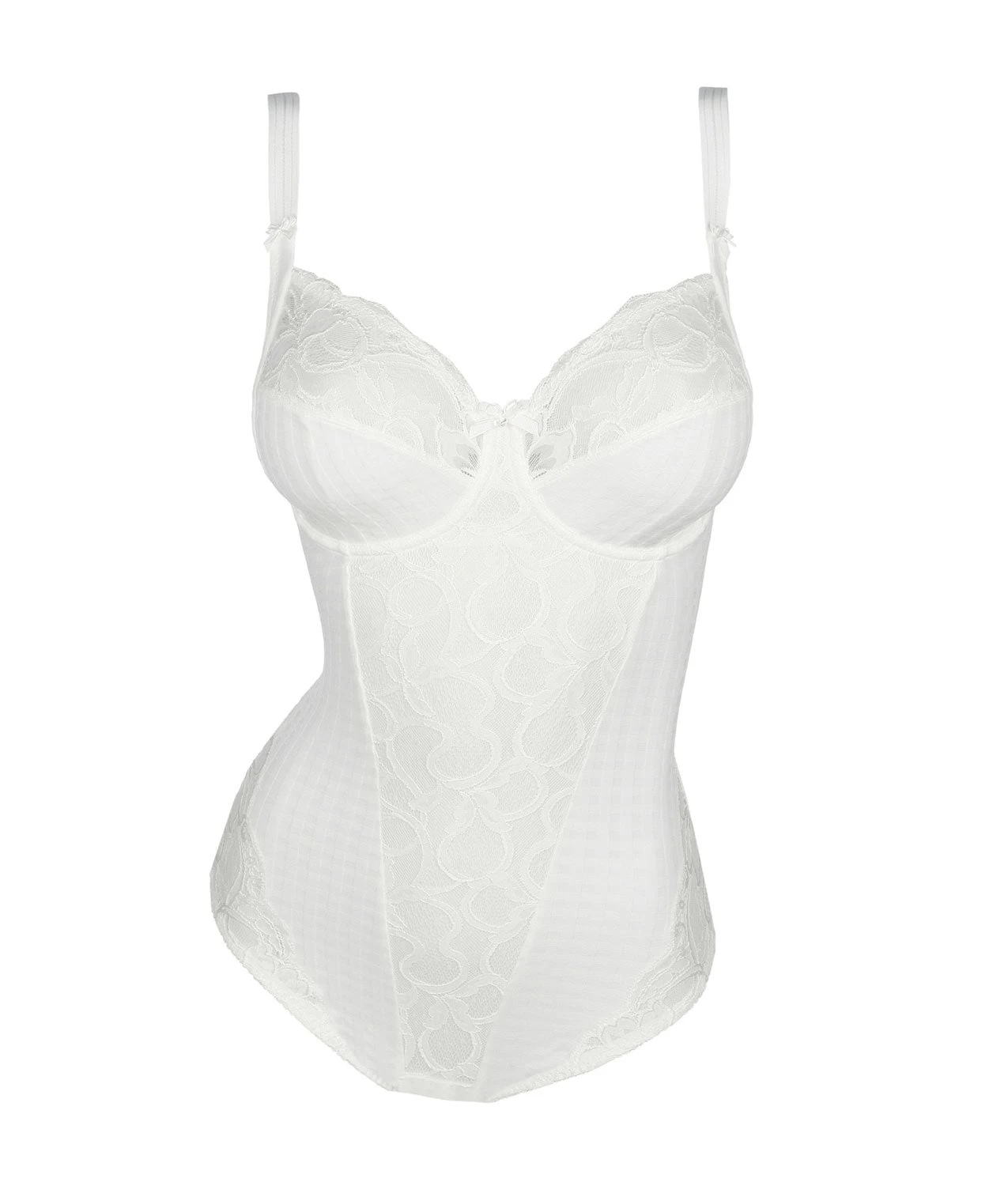 PRIMADONNA Body Madison 0462120 2 PRIMADONNA Body Madison 0462120 – Bild 2