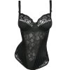 PRIMADONNA Body Madison 0462120