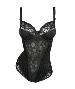 PRIMADONNA Body Madison 0462120