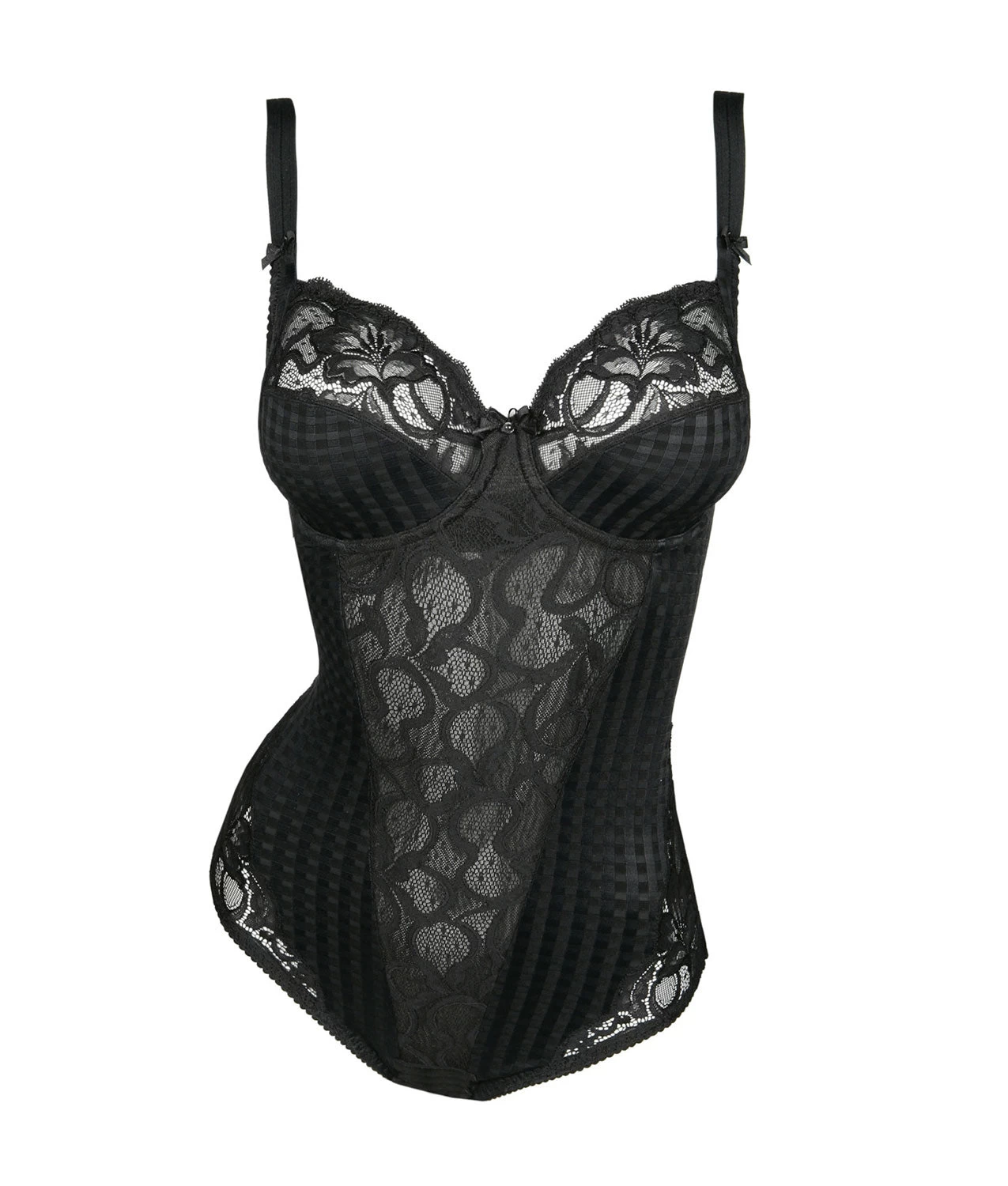 PRIMADONNA Body Madison 0462120 1 PRIMADONNA Body Madison 0462120