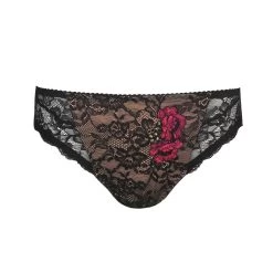 PRIMADONNA Rioslip Pleasanton 0563370ZWA