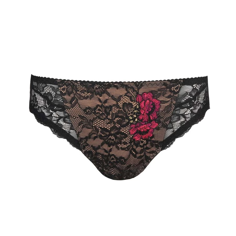 PRIMADONNA Rioslip Pleasanton 0563370ZWA 1 PRIMADONNA Rioslip Pleasanton 0563370ZWA