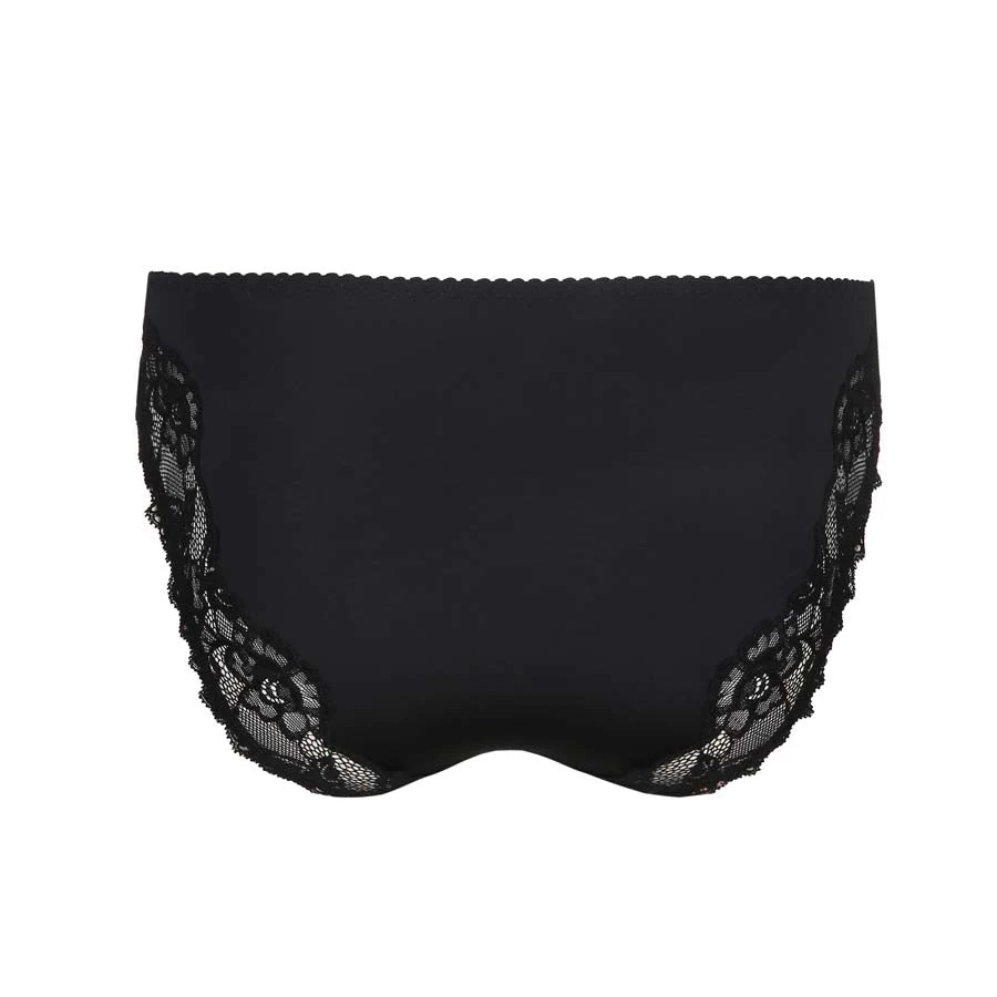 PRIMADONNA Rioslip Pleasanton 0563370ZWA 2 PRIMADONNA Rioslip Pleasanton 0563370ZWA – Bild 2