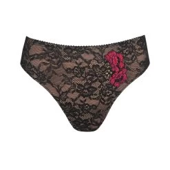 PRIMADONNA String Pleasanton 0663370ZWA