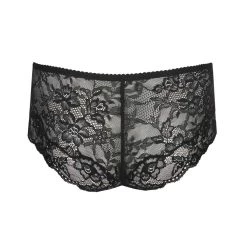 PRIMADONNA Luxus-String Pleasanton 0663371ZWA -Chic Lingerie Verkauf nb 0663371 ZWA 2 100704