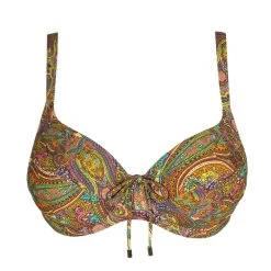 PD Bügel-Bikini-Top SAKARUN 4009910SNP -Chic Lingerie Verkauf nb 4009910 SNP