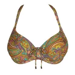 PD Bügel-Bikini-Top SAKARUN 4009910SNP -Chic Lingerie Verkauf nb 4009910 SNP 2