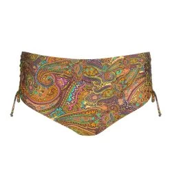 Taillenslip SAKARUN 4009952SNP -Chic Lingerie Verkauf nb 4009952 SNP