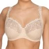 PRIMADONNA Bügel-BH Deauville 0161811CAL