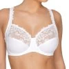 PRIMADONNA Bügel-BH Deauville 0161811WIT