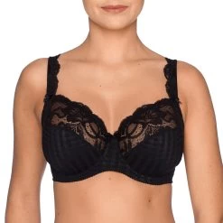 PRIMADONNA Bügel-BH Madison 0162121-weiss -Chic Lingerie Verkauf ps 0162120 ZWA58a93f75e3c44 0b3d3029 46c3 4f09 856c 42e8a3007b78