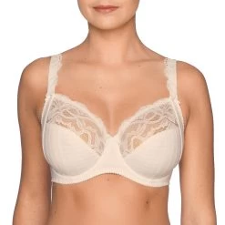 PRIMADONNA Bügel-BH Madison 0162121-weiss -Chic Lingerie Verkauf ps 0162121 CAL