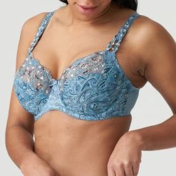 PRIMADONNA Alalia Bügel-BH 0163240AUT -Chic Lingerie Verkauf ps 0163240 AUT 2 99638