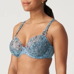PRIMADONNA Alalia Bügel-BH 0163240AUT -Chic Lingerie Verkauf ps 0163244 AUT 2 99654