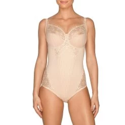 PRIMADONNA Body Deauville 0461810 -Chic Lingerie Verkauf ps 0461810 CAL