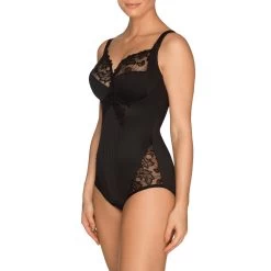 PRIMADONNA Body Deauville 0461810