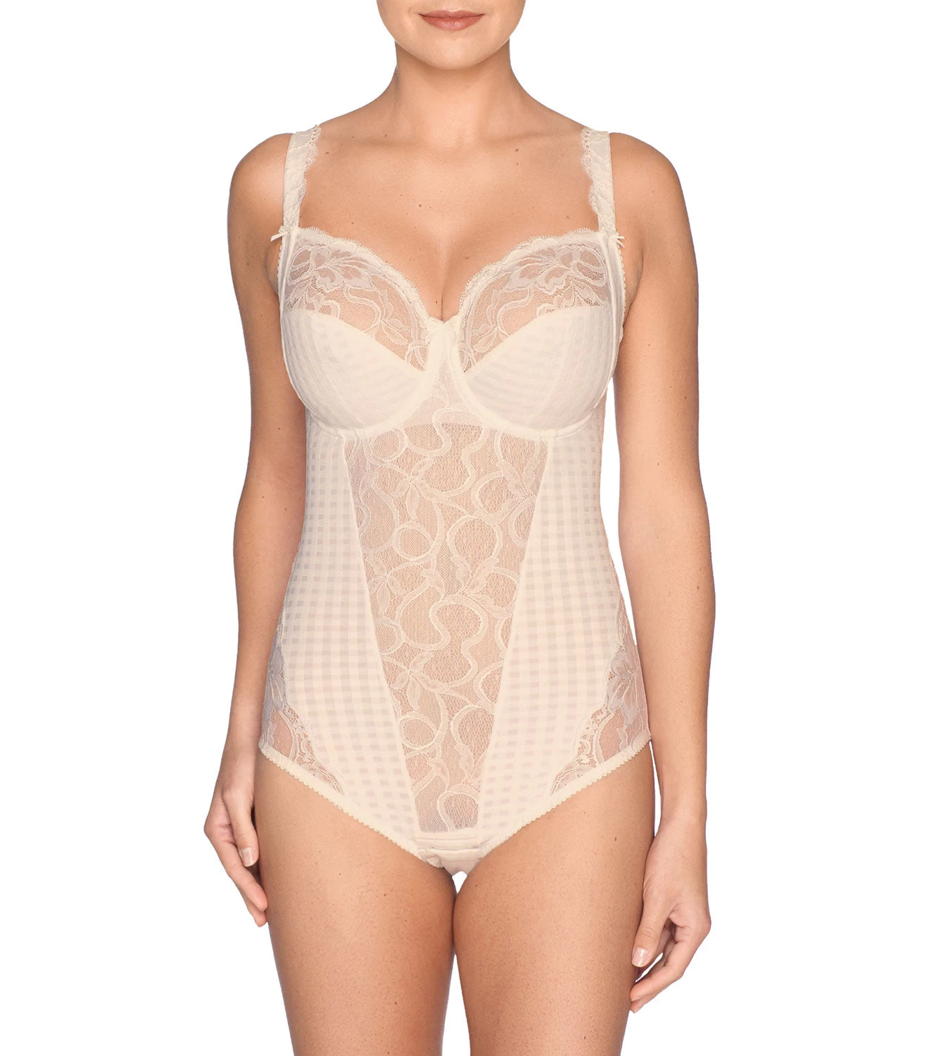 PRIMADONNA Body Madison 0462120 6 PRIMADONNA Body Madison 0462120 – Bild 6