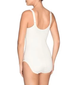 PRIMADONNA Body Madison 0462120 11 PRIMADONNA Body Madison 0462120 -Chic Lingerie Verkauf ps 0462120 NAT 3 6508