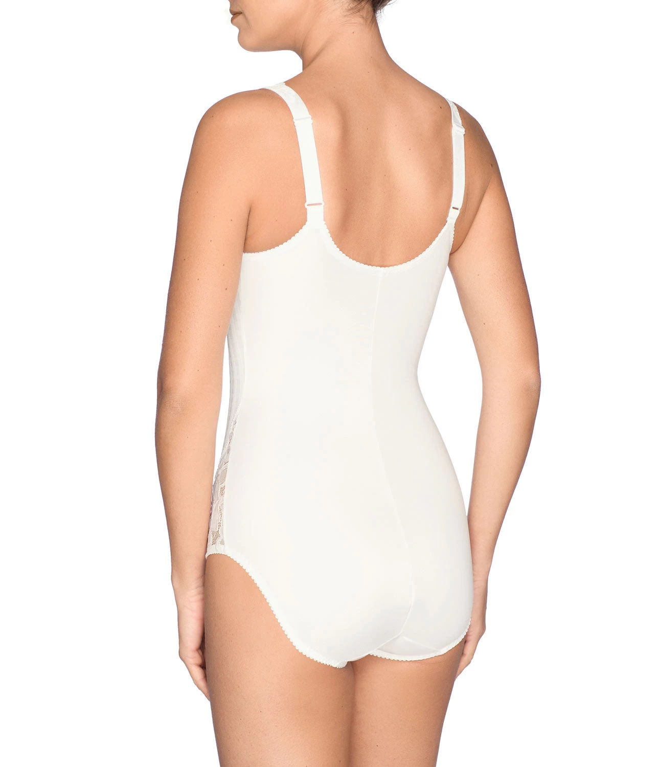 PRIMADONNA Body Madison 0462120 5 PRIMADONNA Body Madison 0462120 – Bild 5