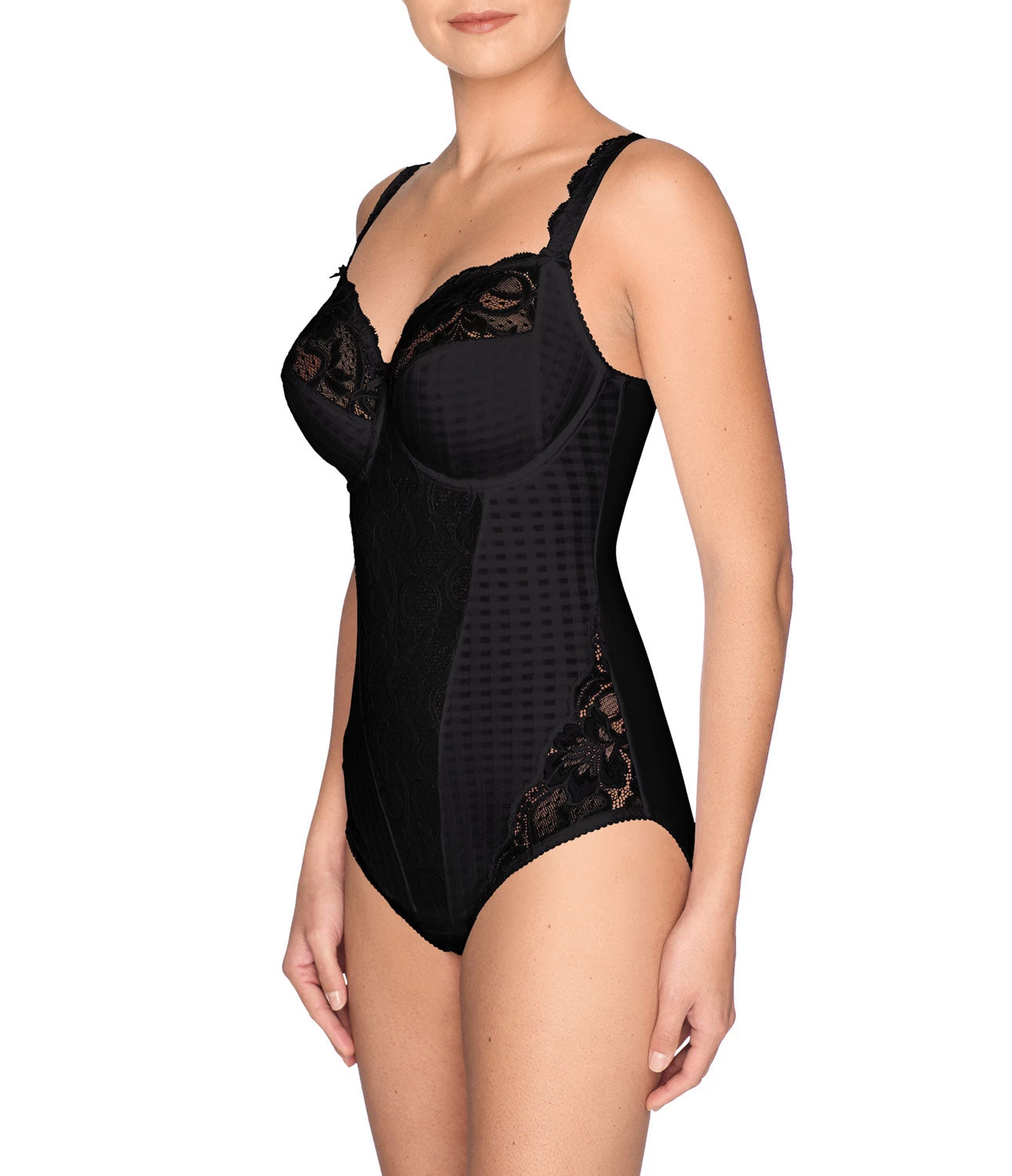 PRIMADONNA Body Madison 0462120 4 PRIMADONNA Body Madison 0462120 – Bild 4