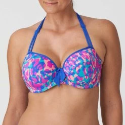 Bikini-Oberteil Karpen 4010610BEL -Chic Lingerie Verkauf ps 4010610 BEL 2