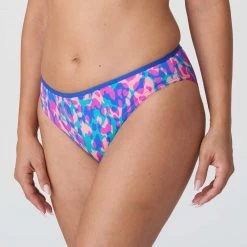 Bikini-Rioslip Karpen 4010650BEL -Chic Lingerie Verkauf ps 4010650 BEL 2