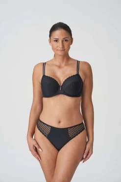 String East End 0641930CHB -Chic Lingerie Verkauf sbh 0141930 CHB