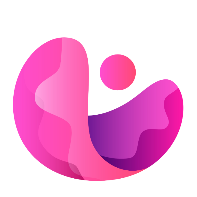 Chic Lingerie Verkauf